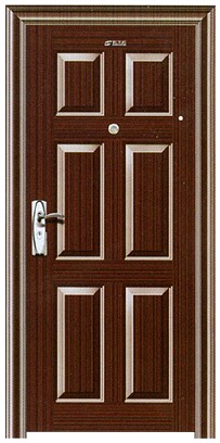 1592450711110656.jpg 防火防盜門6方塊.jpg