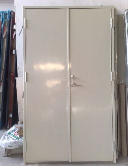 1637036793507731.jpg 鋼質防火門雙扇.jpg