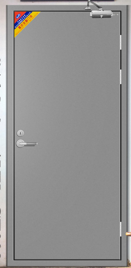 1645495726852416.png 微信圖片_20220222100943.png